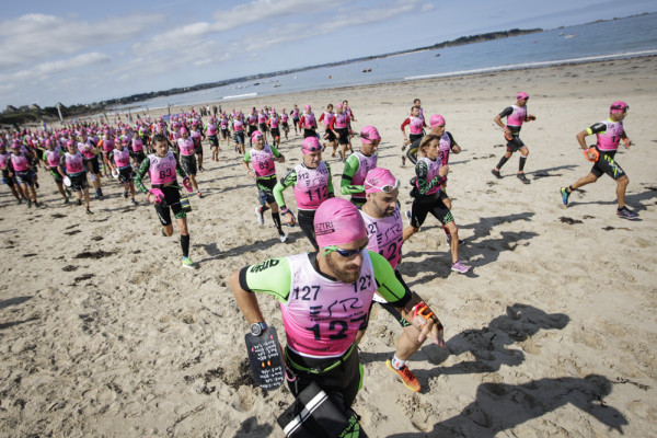 CHPT-DE-FRANCE-SWIMRUN-SAINT LUNAIRE 2020912  (28)
