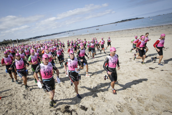 CHPT-DE-FRANCE-SWIMRUN-SAINT LUNAIRE 2020912  (29)