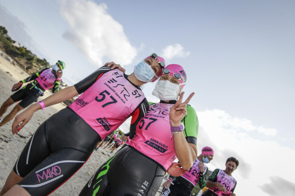 CHPT-DE-FRANCE-SWIMRUN-SAINT LUNAIRE 2020912  (3)