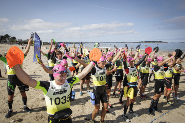 CHPT-DE-FRANCE-SWIMRUN-SAINT LUNAIRE 2020912  (30)