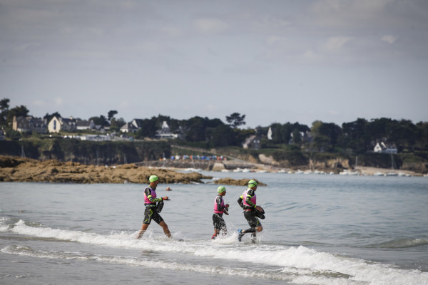CHPT-DE-FRANCE-SWIMRUN-SAINT LUNAIRE 2020912  (31)