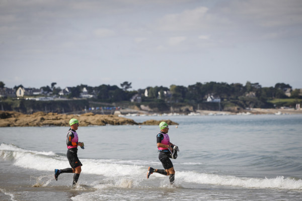 CHPT-DE-FRANCE-SWIMRUN-SAINT LUNAIRE 2020912  (32)