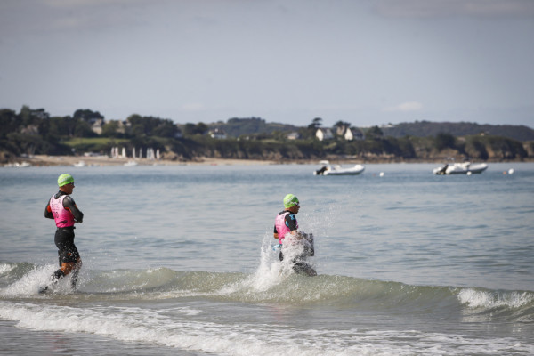 CHPT-DE-FRANCE-SWIMRUN-SAINT LUNAIRE 2020912  (33)