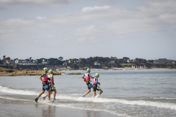 CHPT-DE-FRANCE-SWIMRUN-SAINT LUNAIRE 2020912  (34)