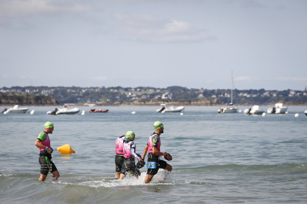 CHPT-DE-FRANCE-SWIMRUN-SAINT LUNAIRE 2020912  (35)