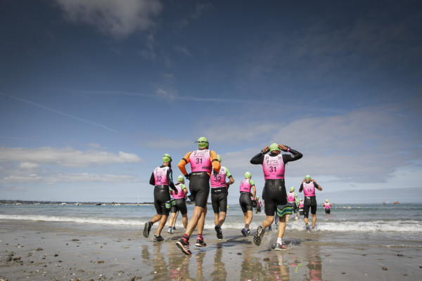 CHPT-DE-FRANCE-SWIMRUN-SAINT LUNAIRE 2020912  (36)