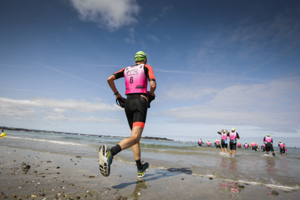 CHPT-DE-FRANCE-SWIMRUN-SAINT LUNAIRE 2020912  (37)