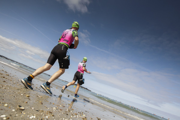 CHPT-DE-FRANCE-SWIMRUN-SAINT LUNAIRE 2020912  (38)