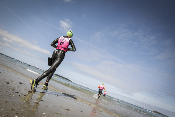 CHPT-DE-FRANCE-SWIMRUN-SAINT LUNAIRE 2020912  (39)
