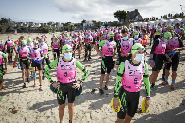 CHPT-DE-FRANCE-SWIMRUN-SAINT LUNAIRE 2020912  (4)
