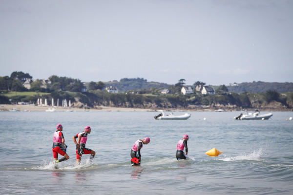 CHPT-DE-FRANCE-SWIMRUN-SAINT LUNAIRE 2020912  (40)