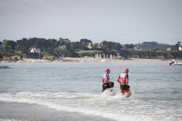 CHPT-DE-FRANCE-SWIMRUN-SAINT LUNAIRE 2020912  (41)