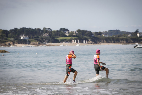 CHPT-DE-FRANCE-SWIMRUN-SAINT LUNAIRE 2020912  (42)