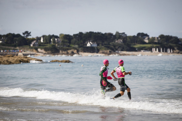 CHPT-DE-FRANCE-SWIMRUN-SAINT LUNAIRE 2020912  (43)