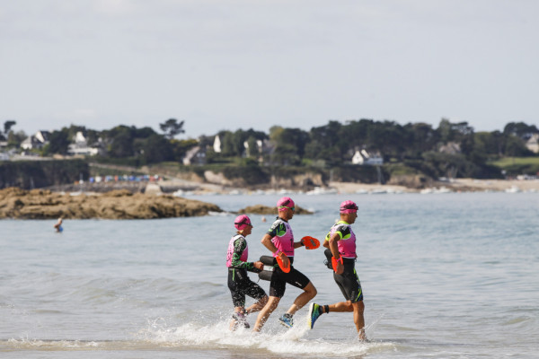 CHPT-DE-FRANCE-SWIMRUN-SAINT LUNAIRE 2020912  (44)