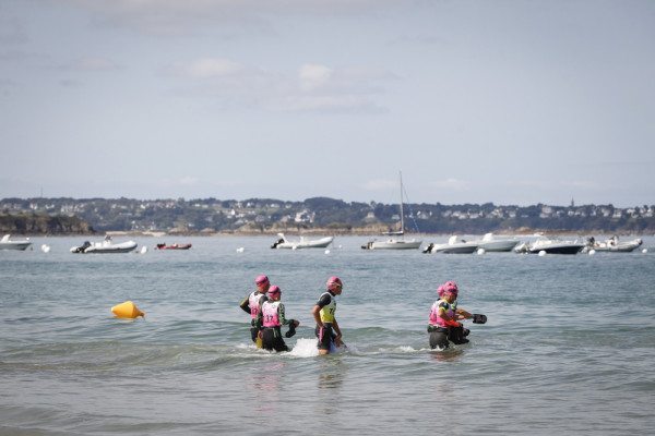 CHPT-DE-FRANCE-SWIMRUN-SAINT LUNAIRE 2020912  (45)