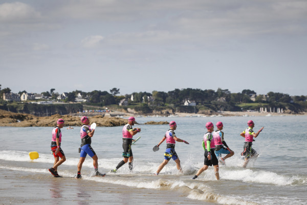 CHPT-DE-FRANCE-SWIMRUN-SAINT LUNAIRE 2020912  (46)