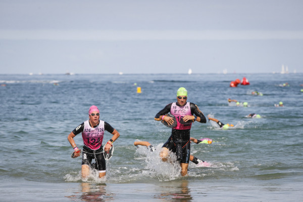 CHPT-DE-FRANCE-SWIMRUN-SAINT LUNAIRE 2020912  (47)