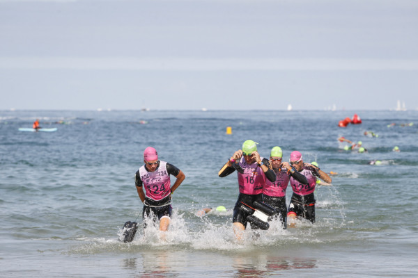 CHPT-DE-FRANCE-SWIMRUN-SAINT LUNAIRE 2020912  (48)