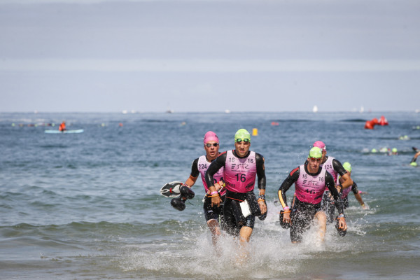 CHPT-DE-FRANCE-SWIMRUN-SAINT LUNAIRE 2020912  (49)