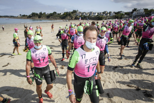 CHPT-DE-FRANCE-SWIMRUN-SAINT LUNAIRE 2020912  (5)