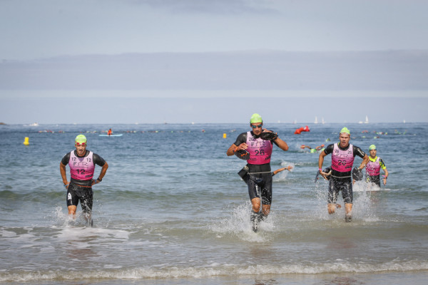 CHPT-DE-FRANCE-SWIMRUN-SAINT LUNAIRE 2020912  (50)