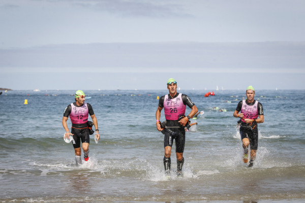 CHPT-DE-FRANCE-SWIMRUN-SAINT LUNAIRE 2020912  (51)