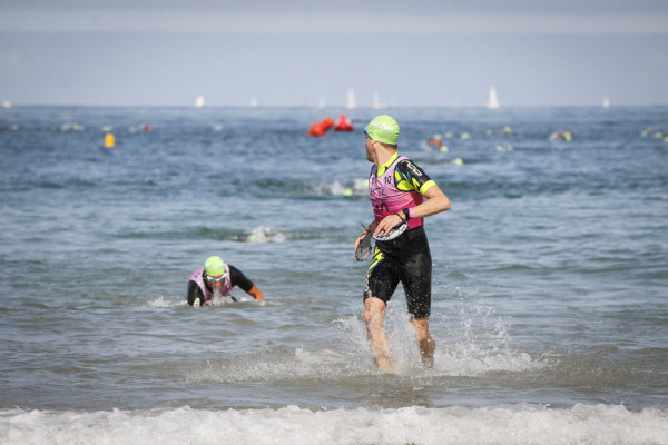 CHPT-DE-FRANCE-SWIMRUN-SAINT LUNAIRE 2020912  (52)
