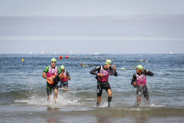 CHPT-DE-FRANCE-SWIMRUN-SAINT LUNAIRE 2020912  (53)