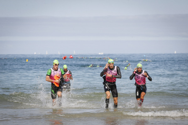 CHPT-DE-FRANCE-SWIMRUN-SAINT LUNAIRE 2020912  (54)
