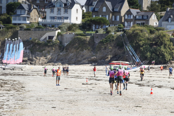 CHPT-DE-FRANCE-SWIMRUN-SAINT LUNAIRE 2020912  (55)