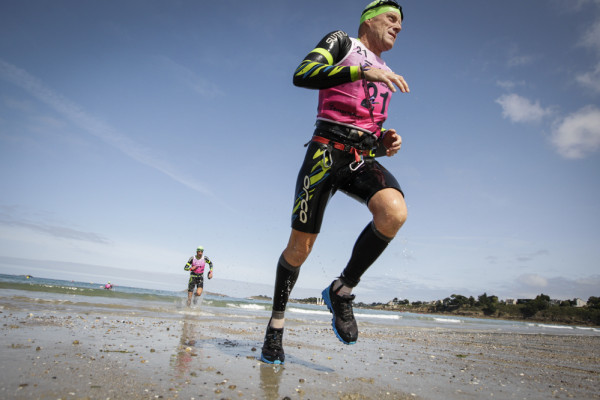 CHPT-DE-FRANCE-SWIMRUN-SAINT LUNAIRE 2020912  (56)