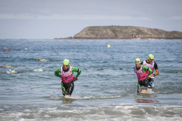 CHPT-DE-FRANCE-SWIMRUN-SAINT LUNAIRE 2020912  (57)