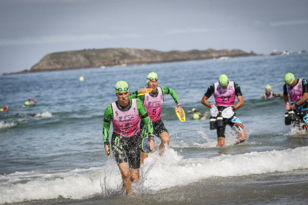 CHPT-DE-FRANCE-SWIMRUN-SAINT LUNAIRE 2020912  (58)