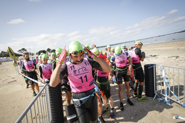 CHPT-DE-FRANCE-SWIMRUN-SAINT LUNAIRE 2020912  (6)