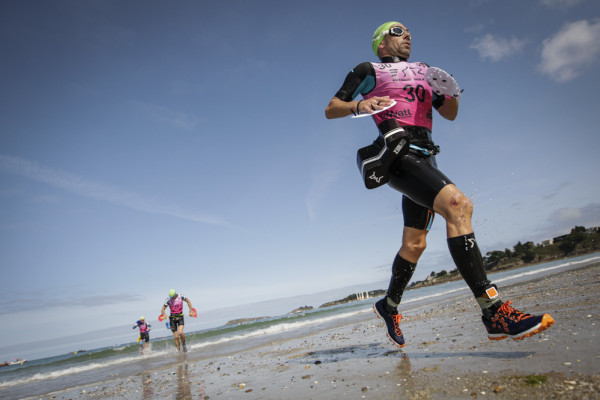 CHPT-DE-FRANCE-SWIMRUN-SAINT LUNAIRE 2020912  (60)