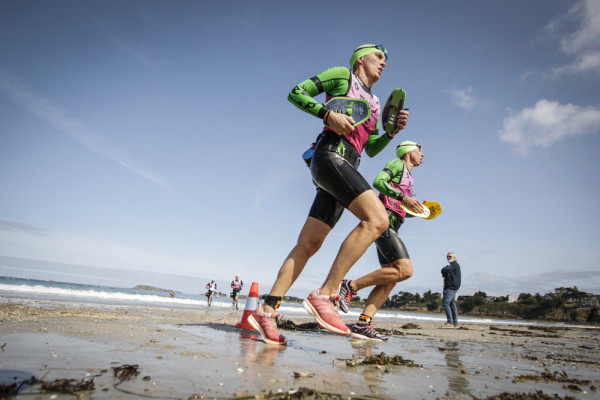 CHPT-DE-FRANCE-SWIMRUN-SAINT LUNAIRE 2020912  (62)