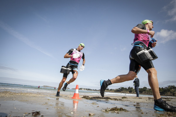 CHPT-DE-FRANCE-SWIMRUN-SAINT LUNAIRE 2020912  (63)