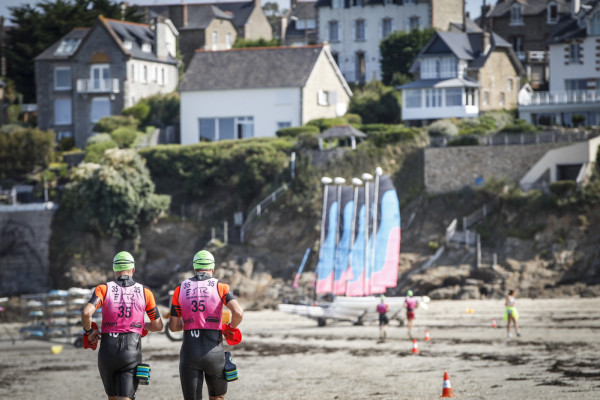 CHPT-DE-FRANCE-SWIMRUN-SAINT LUNAIRE 2020912  (65)