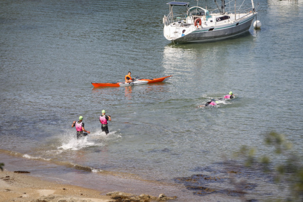 CHPT-DE-FRANCE-SWIMRUN-SAINT LUNAIRE 2020912  (66)