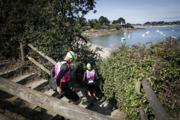 CHPT-DE-FRANCE-SWIMRUN-SAINT LUNAIRE 2020912  (67)
