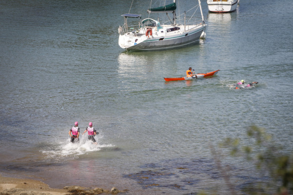 CHPT-DE-FRANCE-SWIMRUN-SAINT LUNAIRE 2020912  (68)