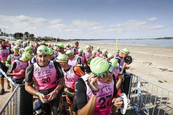 CHPT-DE-FRANCE-SWIMRUN-SAINT LUNAIRE 2020912  (7)
