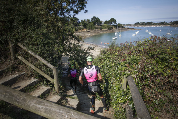 CHPT-DE-FRANCE-SWIMRUN-SAINT LUNAIRE 2020912  (70)