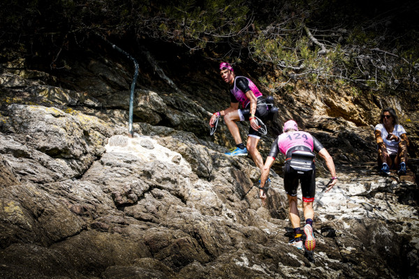 CHPT-DE-FRANCE-SWIMRUN-SAINT LUNAIRE 2020912  (72)
