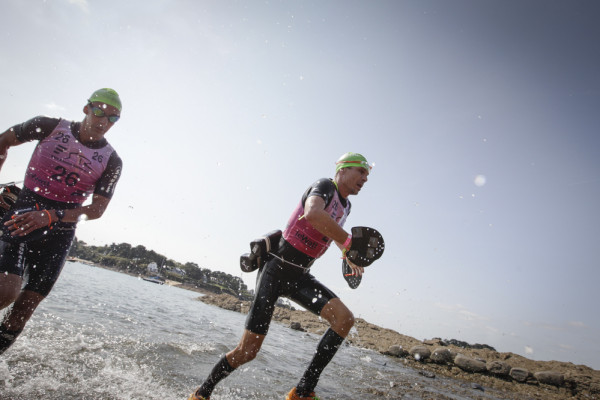 CHPT-DE-FRANCE-SWIMRUN-SAINT LUNAIRE 2020912  (73)