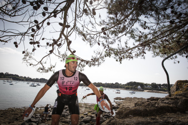 CHPT-DE-FRANCE-SWIMRUN-SAINT LUNAIRE 2020912  (74)