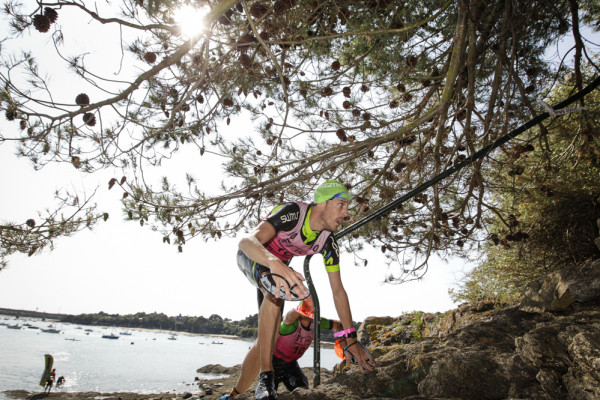 CHPT-DE-FRANCE-SWIMRUN-SAINT LUNAIRE 2020912  (75)
