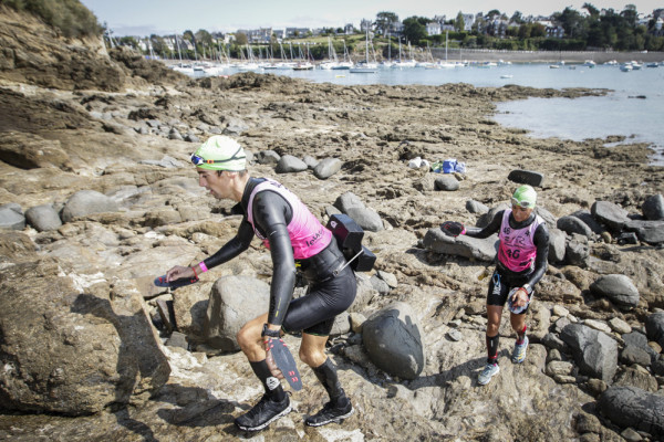 CHPT-DE-FRANCE-SWIMRUN-SAINT LUNAIRE 2020912  (76)