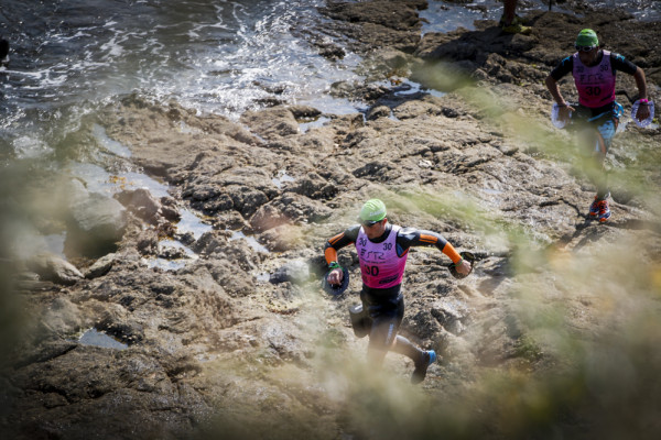 CHPT-DE-FRANCE-SWIMRUN-SAINT LUNAIRE 2020912  (77)